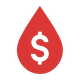 PlasmaPromoCode logo
